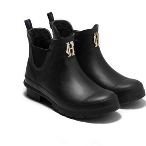 Holland & Cooper Chelsea Boots Size 10 Brand New with box and tags